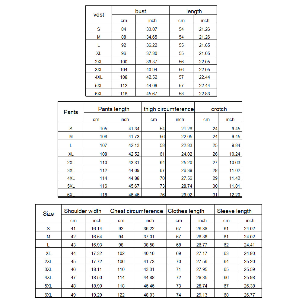 Men's blazer suit for business office or wedding 3 piece for men suit with pants vest