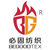 supplierLogo