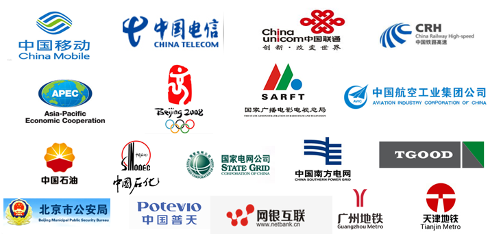Uninterruptible Power Supply UPS 50kva 100kva 150kva 250kva 350kva 500kva 800kva Power Supply
