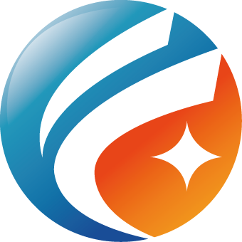 supplierLogo