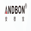 supplierLogo