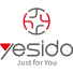 supplierLogo