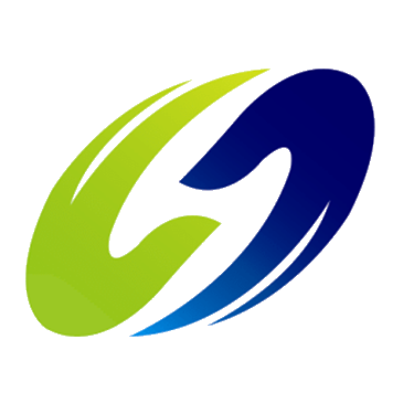 supplierLogo