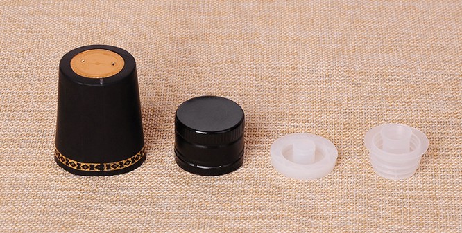 250 ml 500 ml 750 ml 1000 ml Olive oil glass bottle