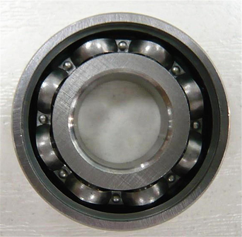 TM-SC0988EX2X1/85CM17 F-613761 F-845409 Transmission Bearing