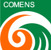 supplierLogo