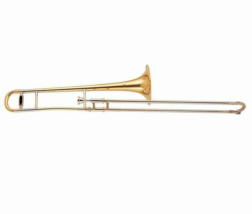 管楽器・吹奏楽器 Thein C1 Contrabass- Trombone / Cimbasso CIMBASSO