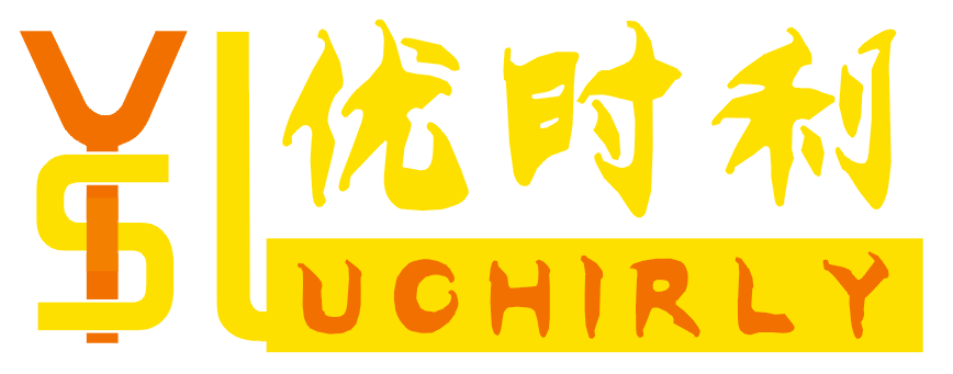 supplierLogo