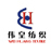 supplierLogo