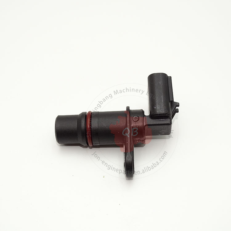 Genuine Cummins Engine Position Sensor 2972279 - Reliable
