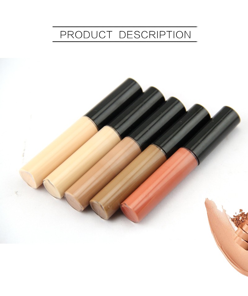 Slick Concealer NEO 新品未使用　2本セット Slick Concealer NEO 新品未使用 2本セット Amazon