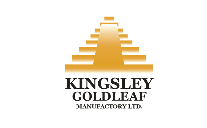 supplierLogo