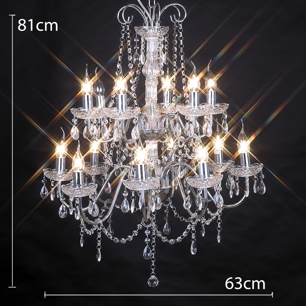 murano glass hotel classic chandelier lighting modern chandelier