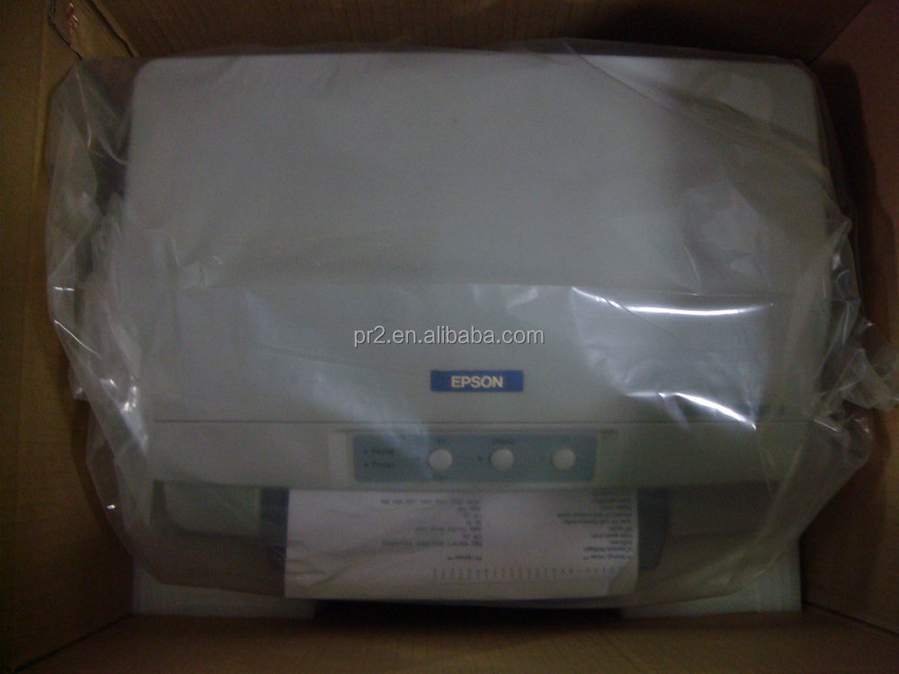 EPSON PLQ20 銀行通帳プリンタ ドットマトリックス プリンタコード付き バンクドットマトリックス通帳プリンターE P S O N Plq-20卸売