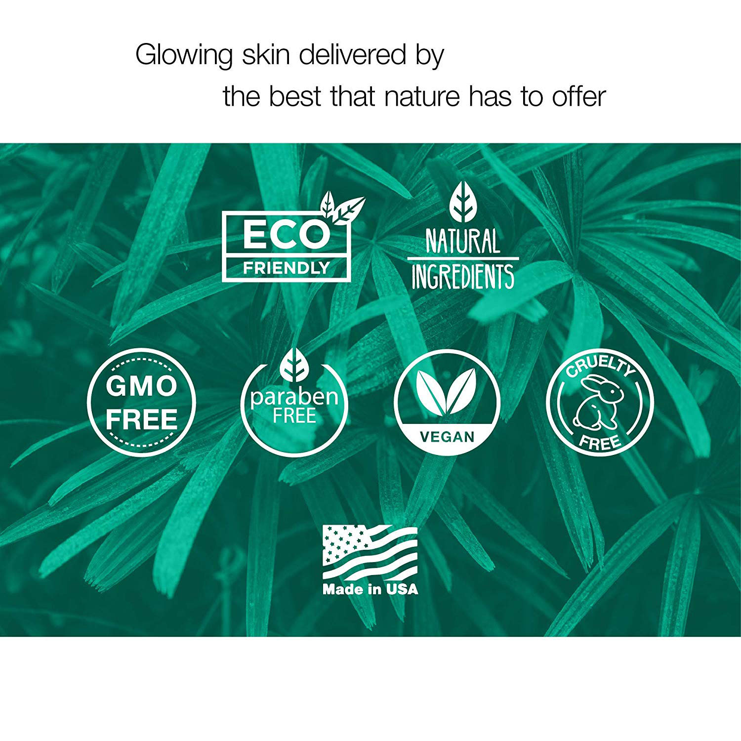 Hot selling Factory Price Skin Organic anti-aging Whitening Moisturizing Face Cream