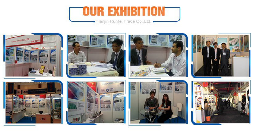 Cold Rolling Plate SPCC DC01 ST12 Q195 Piping corrugated Metal Sheet Quality Certified Inspection