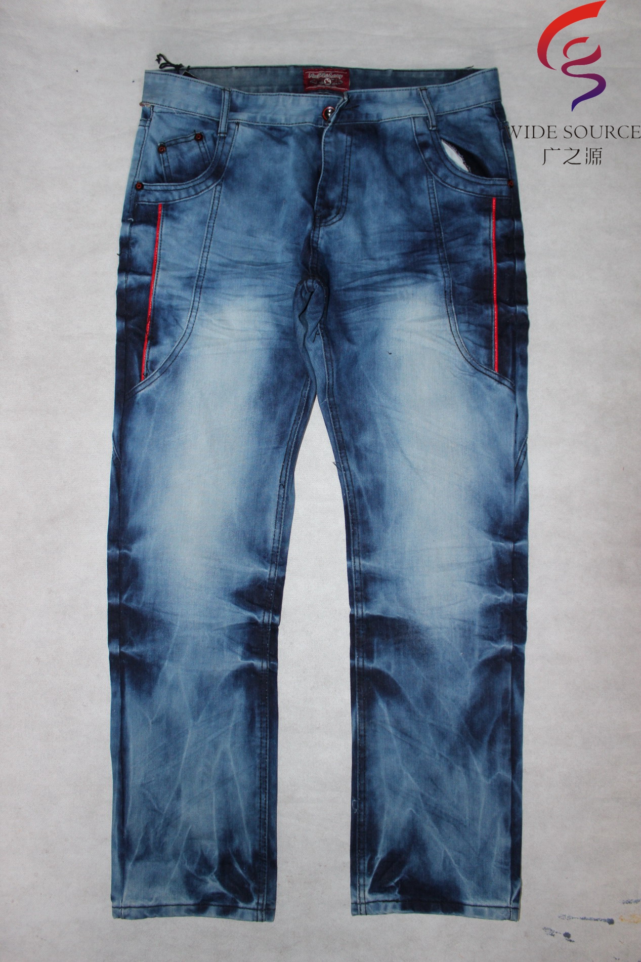 Celana Jeans Patti Wali Jeans Girl Pattiwala Jeans New Patti Jeans