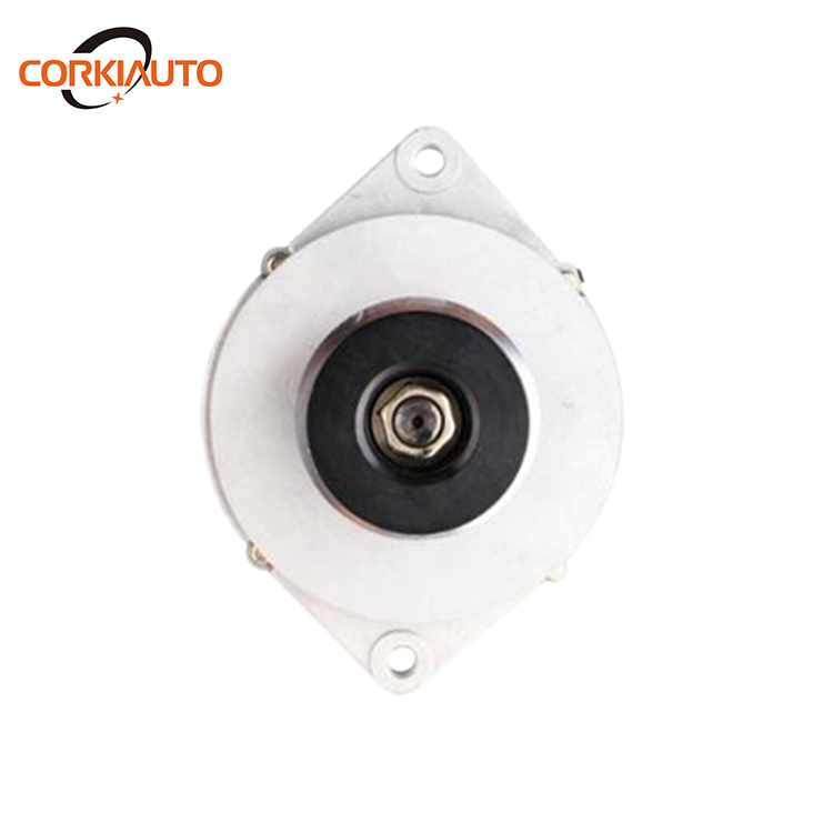 Brand New JFZ2972 0 24V 70A Alternator for China XINCHAI 6DF2