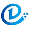 supplierLogo