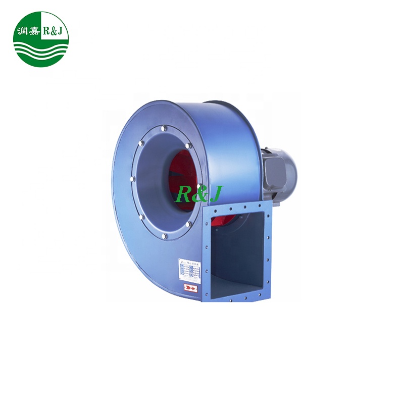 集塵機用送風機/遠心式おがくず排気ファン/産業用排気ファン| Alibaba.com