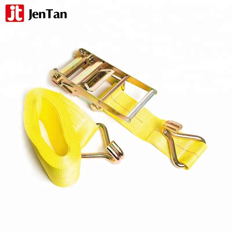 buy polyester cargo lashing,ratchet strap tensioner,lashing