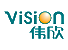 supplierLogo