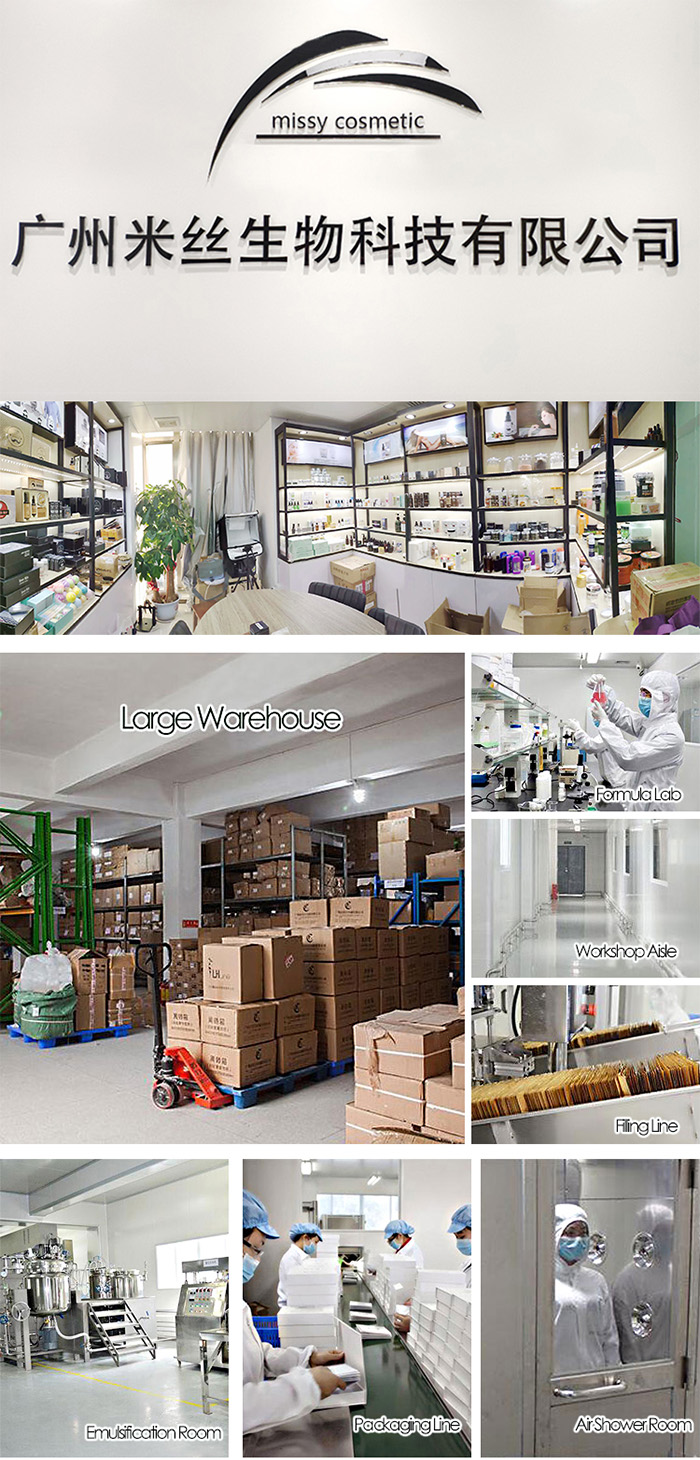 NEW Perfect Men's Beard Care Gift Set Beard Grooming Kit 4pcs Beard Oil, Balm, Wash & Conditioner OEM Grooming Kit