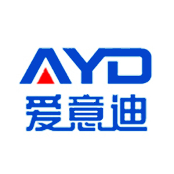 supplierLogo
