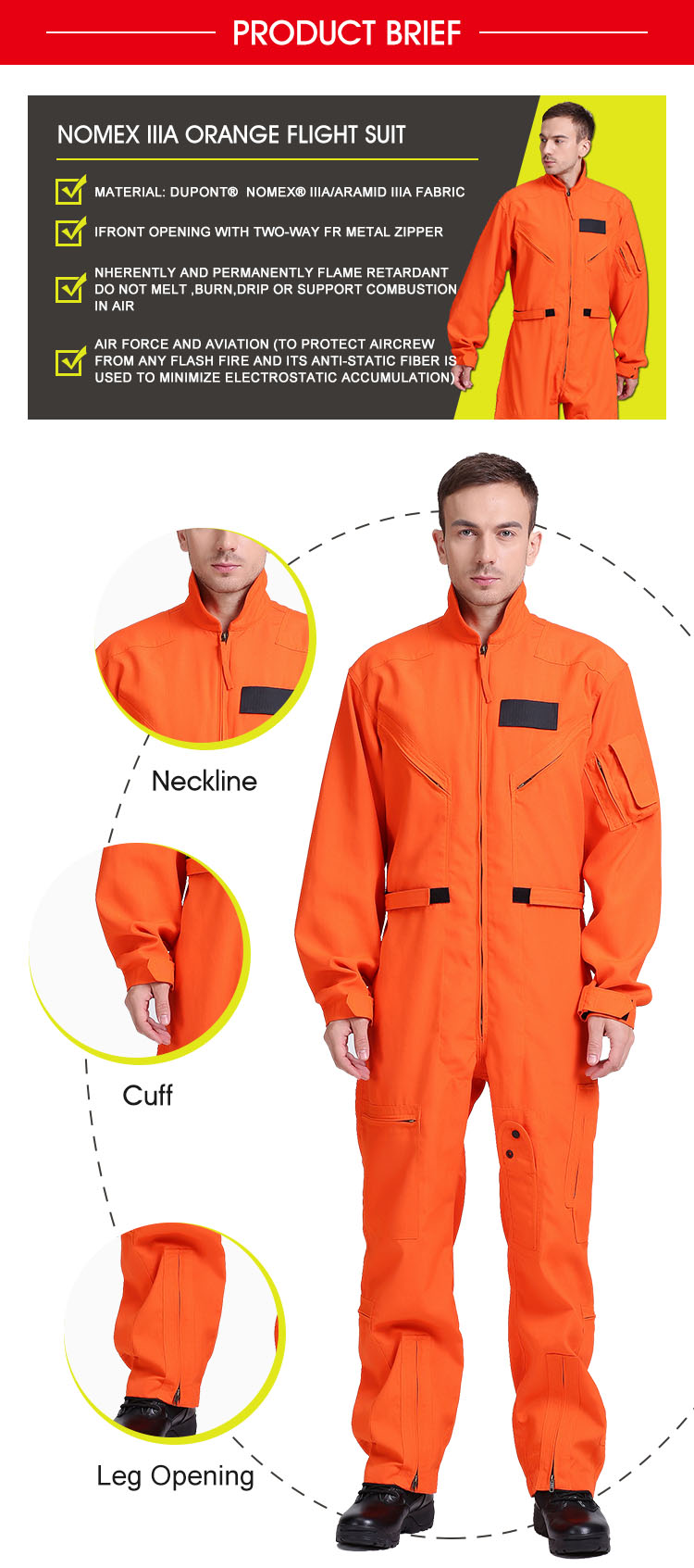 オレンジ色の航空会社のパイロットフライトスーツ| Alibaba.com