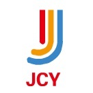 supplierLogo