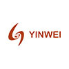 supplierLogo
