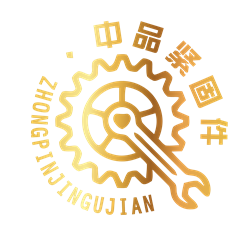 supplierLogo