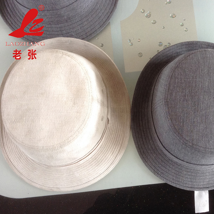 帽子製造機スチールキャップアイロン金型| Alibaba.com
