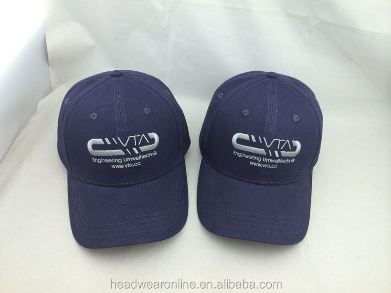 5 Panel cap Popular Customized sports caps solid sublimation prints recycled materials
