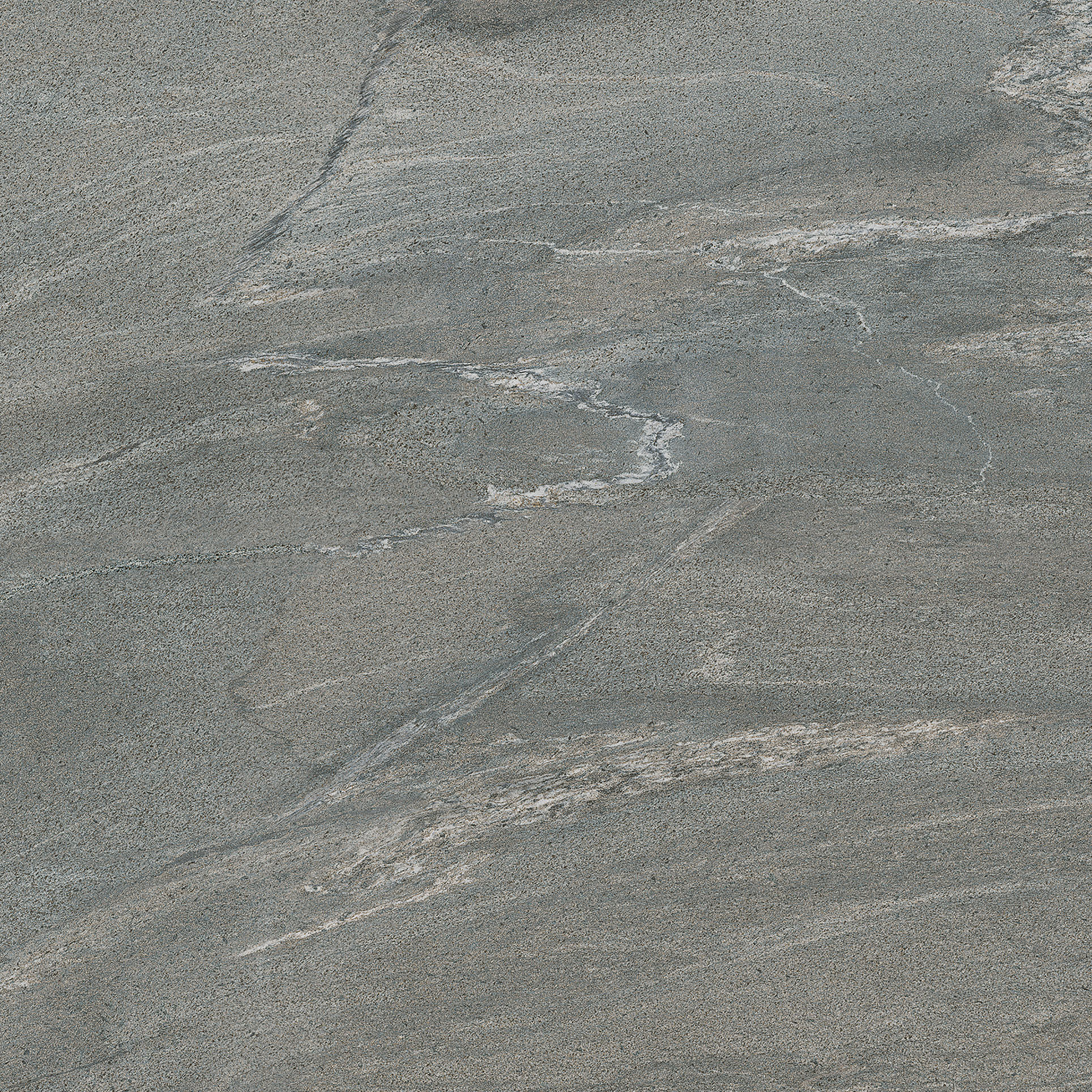 Hain Contracted Grey Archaize Beautiful Chinese Style Kitchen Interior Wall Ceramic Like Cement Porcelain Tile