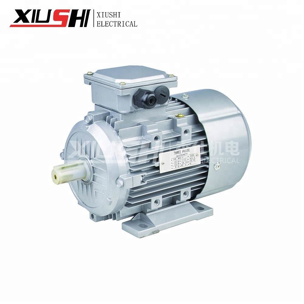 y.s☆ Hbecbe6b2cfa64015a8d238da1cb86