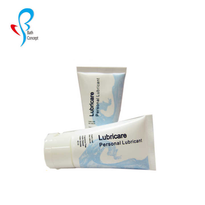 Wholesale Personal Sex Gel Lubricant Oil for Men Penis Sex Lubricant Gel