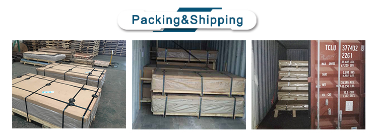 aluminum round disc Aluminium reflective sheet 1050 1060 1100 H14 aluminum circle for pot