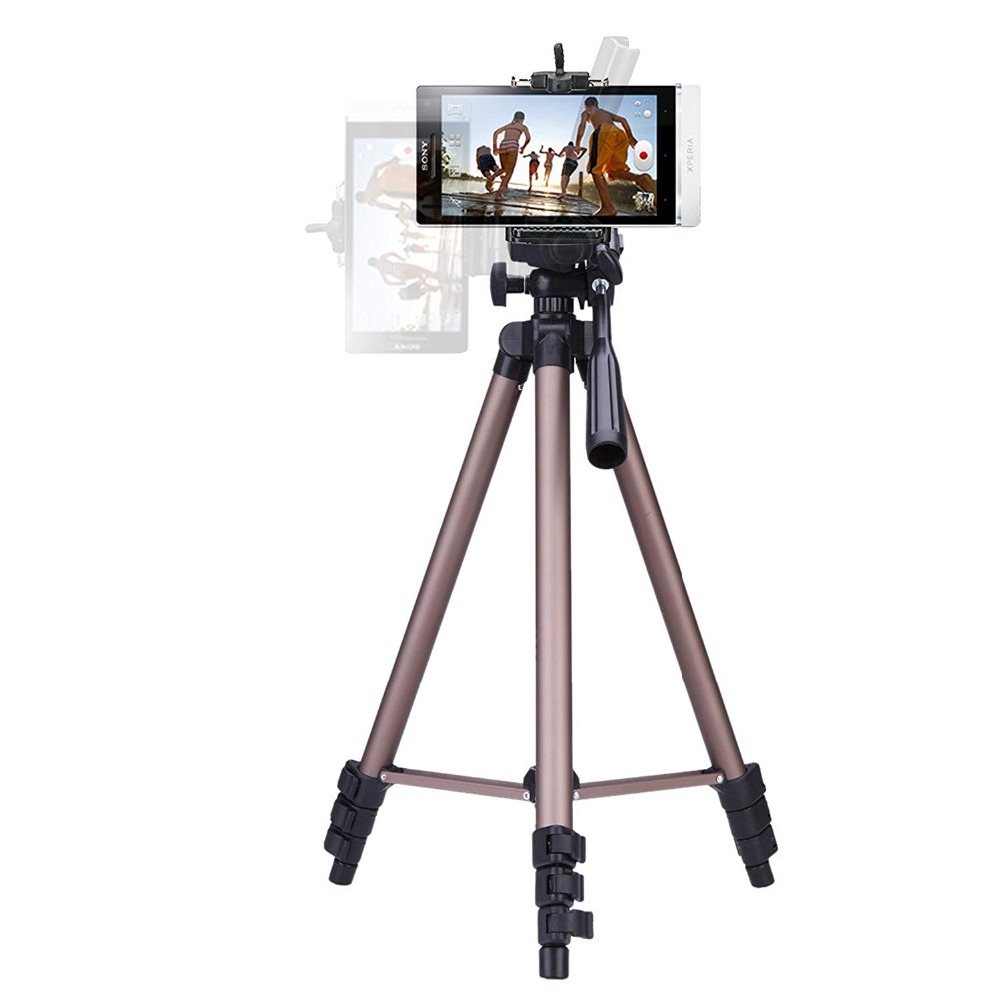 相机三脚架 - buy tripod for smartphone,tripod for camera,mobile 