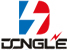 supplierLogo
