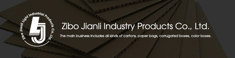 luxury packaging premium gift boxes with magnetic lid