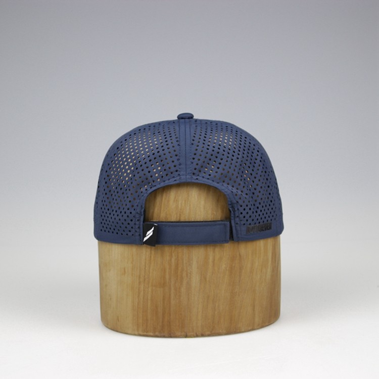 hats and caps men fast dry sports mesh cap and baseball golf cap