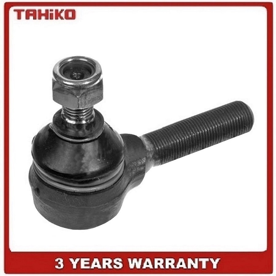 High Quality Front Left Tie Track Rod End for Toyota DYNA