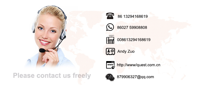 Automation Lazer Cutter for Helmet 2000W 3000W 6 Axis Robot fiber laser cutting machine