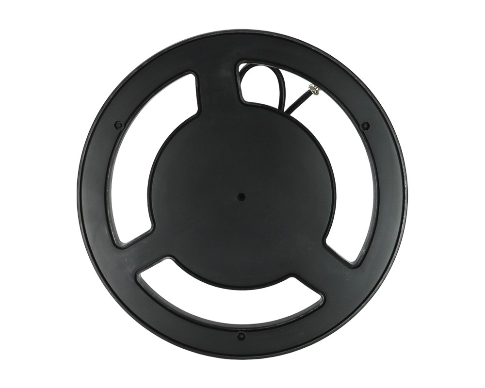 中国制造的专业地下黄金金属探测器 - buy gold metal detector,gold