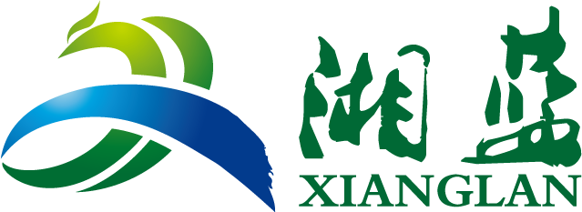 supplierLogo