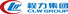 supplierLogo