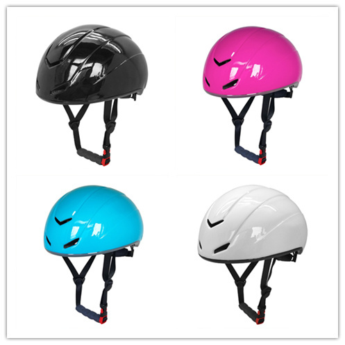 bike helmet ok for ice skating The Wing | Speed Skating Figure Skating Bike Helmet For