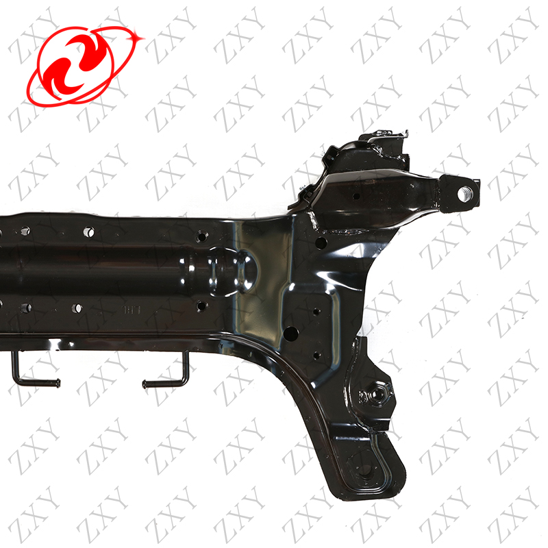 専用品 SWAGE-LINE PRO スウェッジラインプロ BTPB0040R リアブレーキ