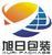 supplierLogo